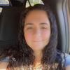 Dianeswill - @dianeswill - TikTok