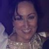 Dianewill - @dwilliams1010 - TikTok