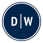 DW and Associates - @dianewilliamsandassociates - Instagram