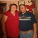 Diane Pilgrim Willard - @dianepilgrimwillard - Instagram