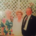 Diane Spillers Willard - @willard_diane - Instagram