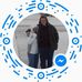 Diane Willard - Facebook