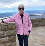 Diane Willard - Facebook