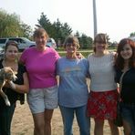 Diane Willard - Facebook
