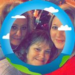 Diane Willard - Facebook