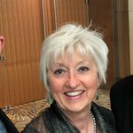 Diane Willard - @dlwdetroit - Instagram