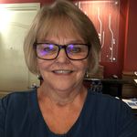 Diane Willard - @diane_w1 - Instagram