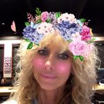 Diane willard - @dianewillard8787 - Instagram