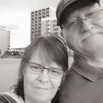 Diane Willard - @willarddiane - Instagram