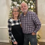 Diane Willard - @diane.willard.568 - Instagram