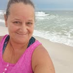 Diane Willard - @dianewillard72 - Instagram