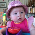 Diane Willard - @dianewillard47 - Instagram