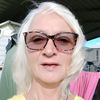 Diane Willard - @user77412174601616 - TikTok