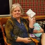 Diane Willard - Facebook