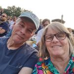 Diane Willard - @dlwnoid - Instagram