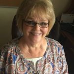 Diane willard - @diane.t.willard - Instagram