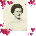 Diane Willard - Facebook