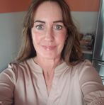 Dianne Willard - Facebook