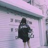 willarddiane - @willarddiane - TikTok