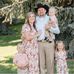 Dannie Willardson - Facebook