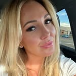 Diana Weeks Willardson - @diwill - Instagram