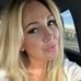 Diana Weeks Willardson - Facebook