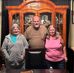 Diana Willamson - Facebook
