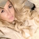 Diana Willardson - @diwill.hair - Instagram