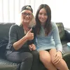 Diane Willard - @dianewillard - TikTok