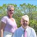 Diane Willardson - Facebook