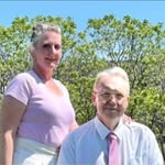Diane Willardson - @dwillardson - Instagram