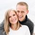 Diane Willardson - Facebook