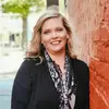 diannewillerson - @diannewillerson - TikTok