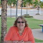 Diane - @diane.williamson - Instagram