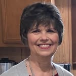 Diane Reece Williamson - @dianewilliamson116 - Instagram