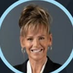 Diane Williamson - @dianewilliamsonhealthyreal_est - Instagram