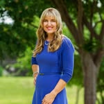 Diane Williamson - @dianewilliamson51 - Instagram