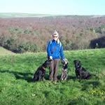 Diane Williamson - @dianewilliamson27 - Instagram