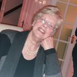 Diane Williamson - @diane.williamson.7528610 - Instagram
