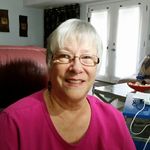 Diane Williamson - @diane.williamson.3958 - Instagram