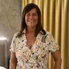 Diane Williamson - @ddubz_1968 - TikTok