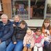Diane Williamson - Facebook
