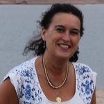 Diane Williamson - @diane.williamson16 - Instagram