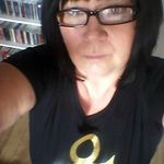 Diane Williamson - @williamson3330 - Instagram