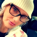 Diane Williamson - @dee42584258 - Instagram