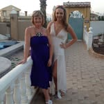 Diane Williamson - @dianewilliamson31 - Instagram