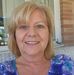 Diane Williamson - Facebook