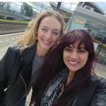 Diane Williamson - @dian_ewilliamson - Instagram