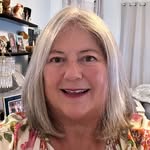 Diane Williamson - @diane_williamson__ - Instagram