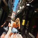 Diane Williamson - @dianewilliamson829 - Instagram